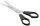 DAHLE Scheren-Set 54600 Home