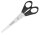 DAHLE Scheren-Set 54600 Home