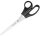 DAHLE Scheren-Set 54600 Home