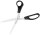 DAHLE Scheren-Set 54600 Home