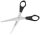 DAHLE Scheren-Set 54600 Home