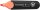 Schneider Job Pastell Textmarker orange, 1 St.