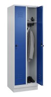 CP Spind Classic PLUS enzianblau, lichtgrau 080020-20...