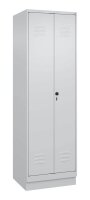 CP Putzmittelschrank Classic PLUS 080120-00 S10009...