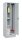 CP Putzmittelschrank Classic PLUS 080120-00 S10009 lichtgrau 4 Fachböden 60,0 x 50,0 x 195,0 cm, aufgebaut, 1 St.