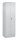 CP Putzmittelschrank Classic PLUS 080120-00 S10009 lichtgrau 4 Fachböden 60,0 x 50,0 x 195,0 cm, aufgebaut, 1 St.