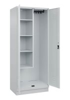 CP Putzmittelschrank Classic PLUS 080120-02 S10009...