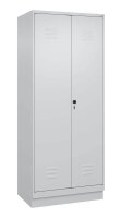CP Putzmittelschrank Classic PLUS 080120-02 S10009...