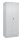 CP Putzmittelschrank Classic PLUS 080120-02 S10009 lichtgrau 4 Fachböden 80,0 x 50,0 x 195,0 cm, aufgebaut, 1 St.