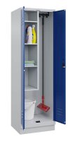CP Putzmittelschrank Classic PLUS 080120-00 S10003...