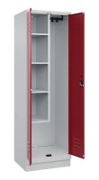 CP Putzmittelschrank Classic PLUS 080120-00 S10001...