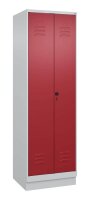 CP Putzmittelschrank Classic PLUS 080120-00 S10001...