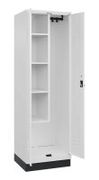 CP Putzmittelschrank Classic PLUS 080120-00 S10014...