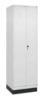 CP Putzmittelschrank Classic PLUS 080120-00 S10014...