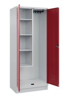 CP Putzmittelschrank Classic PLUS 080120-02 S10001...