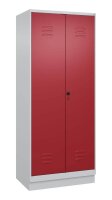 CP Putzmittelschrank Classic PLUS 080120-02 S10001...