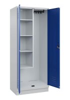 CP Putzmittelschrank Classic PLUS 080120-02 S10003...