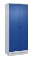 CP Putzmittelschrank Classic PLUS 080120-02 S10003...