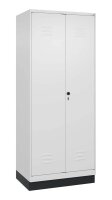 CP Putzmittelschrank Classic PLUS 080120-02 S10014...
