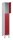 CP Schließfachschrank Classic Plus lichtgrau, rubinrot 080010-103 S10001, 3 Schließfächer 30,0 x 50,0 x 195,0 cm