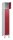 CP Schließfachschrank Classic Plus lichtgrau, rubinrot 080010-105 S10001, 5 Schließfächer 30,0 x 50,0 x 195,0 cm