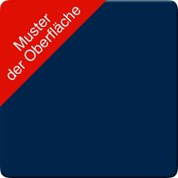 CP Schließfachschrank Classic Plus enzianblau,...