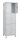 CP Schließfachschrank Classic Plus lichtgrau 080010-203 S10007, 6 Schließfächer 60,0 x 50,0 x 195,0 cm