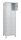CP Schließfachschrank Classic Plus lichtgrau 080010-204 S10009, 8 Schließfächer 60,0 x 50,0 x 195,0 cm