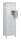 CP Schließfachschrank Classic Plus lichtgrau 080010-204 S10009, 8 Schließfächer 60,0 x 50,0 x 195,0 cm