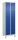 CP Schließfachschrank Classic Plus enzianblau, lichtgrau 080010-205 S10003, 10 Schließfächer 60,0 x 50,0 x 195,0 cm