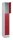CP Schließfachschrank Classic PLUS lichtgrau, rubinrot 080020-103 S10001, 3 Schließfächer 30,0 x 50,0 x 195,0 cm