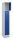 CP Schließfachschrank Classic PLUS enzianblau, lichtgrau 080020-104 S10003, 4 Schließfächer 30,0 x 50,0 x 185,0 cm