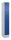 CP Schließfachschrank Classic PLUS enzianblau, lichtgrau 080020-104 S10003, 4 Schließfächer 30,0 x 50,0 x 185,0 cm
