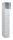 CP Schließfachschrank Classic PLUS lichtgrau 080020-105 S10009, 5 Schließfächer 30,0 x 50,0 x 195,0 cm