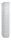 CP Schließfachschrank Classic PLUS lichtgrau 080020-105 S10009, 5 Schließfächer 30,0 x 50,0 x 195,0 cm