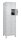 CP Schließfachschrank Classic Plus lichtgrau 080010-205 S10009, 10 Schließfächer 60,0 x 50,0 x 195,0 cm