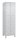 CP Schließfachschrank Classic Plus lichtgrau 080010-205 S10009, 10 Schließfächer 60,0 x 50,0 x 195,0 cm