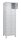 CP Schließfachschrank Classic Plus lichtgrau 080010-205 S10009, 10 Schließfächer 60,0 x 50,0 x 195,0 cm