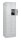 CP Schließfachschrank Classic PLUS lichtgrau 080020-205 S10009, 10 Schließfächer 60,0 x 50,0 x 195,0 cm