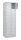 CP Schließfachschrank Classic PLUS lichtgrau 080020-205 S10009, 10 Schließfächer 60,0 x 50,0 x 195,0 cm