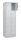 CP Schließfachschrank Classic PLUS lichtgrau 080020-204 S10009, 8 Schließfächer 60,0 x 50,0 x 185,0 cm