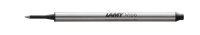 LAMY M 66 M Tintenrollermine schwarz 0,35 mm 1 St.