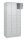 CP Schließfachschrank Classic PLUS lichtgrau 080020-305 S10009, 15 Schließfächer 90,0 x 50,0 x 195,0 cm