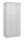 CP Schließfachschrank Classic PLUS lichtgrau 080020-305 S10009, 15 Schließfächer 90,0 x 50,0 x 195,0 cm