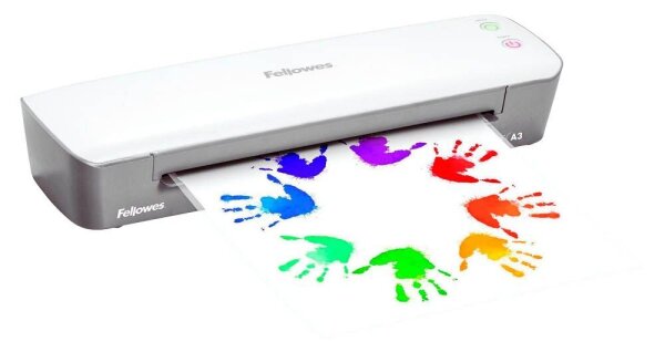 Fellowes Ion A3 Laminiergerät bis DIN A3