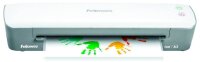 Fellowes Ion A3 Laminiergerät bis DIN A3