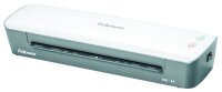 Fellowes Ion A3 Laminiergerät bis DIN A3