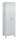CP Spind Classic Plus lichtgrau 080610-20 S10009, 1 Schließfach 60,0 x 50,0 x 195,0 cm