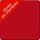 CP Spind Classic PLUS lichtgrau, rubinrot 080620-20 S10001, 1 Schließfach 60,0 x 50,0 x 195,0 cm