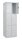 CP Schließfachschrank Classic Plus lichtgrau 080000-203 S10008, 6 Schließfächer 60,0 x 50,0 x 185,0 cm